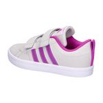 Детские кроссовки adidas VS Pace 2.0 - фото 3