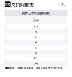 Burberry Клетчатый пиджак, Black - фото 2