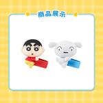 Коробки-сюрпризы Spiritual Creations - фото 6