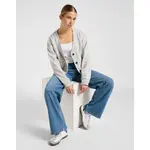 Джинсы Lee Slouch Loose Fit, синий - фото 5