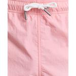 Плавки Gant - фото 5