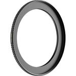 PolarPro Brass Step-Up Ring (77-95mm) 77-95-SUR - фото