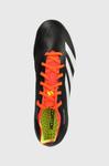 Футбольные бутсы adidas Performance Korki Predator League, черный - фото 5