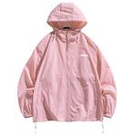 Защитная одежда от солнца Unisex Jeep, черный - фото 5