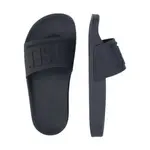 Тапочки Са-Майеми Diesel, черный - фото 3