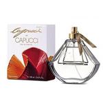 Roberto Capucci Capucci de Capucci Eau de Toilette Spray 100ml - фото
