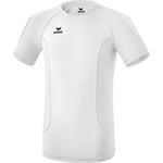 Футболка Elemental Erima, белый - фото