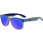 Солнцезащитные очки Knockaround Fort Knocks Polarized Knockaround, Neptune Fort Knocks - фото 3