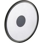 Фильтр Kase Mirror Filter (95mm) 1126000005 - фото