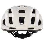 Велосипедный шлем Oakley ARO3 Endurance, цвет Polished Black - фото 2