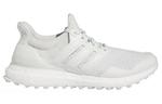 Ultra Boost Golf Crystal Jade Cloud White Adidas - фото 2