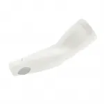 LINING Накладки на руки White, Nylon, Elastane Unisex - фото 5