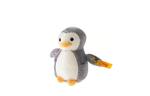 Плюшевая игрушка Steiff, Little Penguin - фото