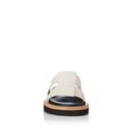 ALIAS MAE Женские слайдеры черные, цвет Black - фото 3