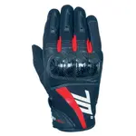 Защитные перчатки Seventy Degrees SD-N14, синий - фото