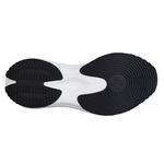 Кроссовки MINEPAIR Lifestyle Shoes Unisex Low-top White, черный - фото 4