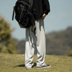 Рубашка Костюм Унисекс Nbno - фото 28