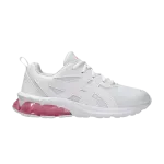 Кроссовки Gel Quantum 90 4 GS, цвет White Cosmos - фото