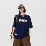 Футболка унисекс Emoji, белый - фото 37