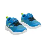 Joma Horizon trainers, синий - фото 2