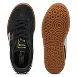 Кроссовки Puma Palermo Elevata, черный - фото 2