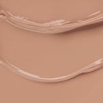 ИНГЛОТ, консилер для глаз 96, 10 мл, INGLOT - фото 2