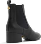 Женские ботильоны Ted Baker Pippa, Black - фото 2