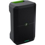Портативная PA-системы Mackie Thump Go 8" Portable Battery-Powered Loudspeaker THUMP GO - фото 2