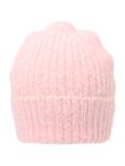 Шапка ABOUT YOU, Rose - фото 2