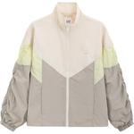 GAP Женская одежда для защиты от солнца, Purple - фото 3