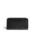 Кошелек Pepe Jeans Wallet, Black - фото