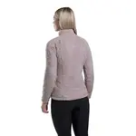 Куртка Montane Caldus, серый - фото 2