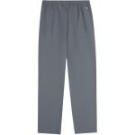 Брюки Casual Running Collection Men's Thunderstorm Gray LINING, серый - фото 3