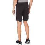 Шорты тиндор ii Energetics, мультиколор - фото 3