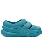 (WMNS) Сабо UGG Sport Yeah 'Tidal Wave' - фото 2