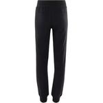 Детские штаны DECATHLON, черный - фото 4