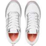 Кроссовки Pepe Jeans Dublin Mitral, белый - фото 2