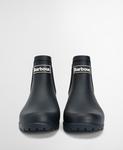 Ботинки Barbour Wilton Wellingtons, классический темно-синий - фото 5