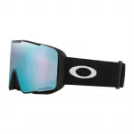 Горнолыжные очки Oakley - фото 6