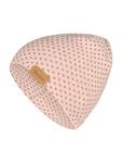 Шапка Sterntaler, бледно-розовый - фото