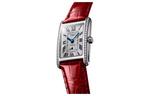 LONGINES Часы DolceVita L5.255.0.71.5 - фото 3