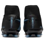 Кроссовки Nike Zoom Mercurial Superfly 10 Academy MG '2025 Shadow Pack' - фото 3