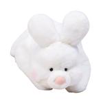 Плюшевая кукла Group Cat высотой 55 см MENGDINUO - фото