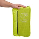 Сумка Patagonia, цвет Phosphorus Green - фото 11