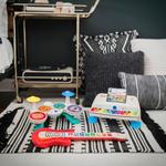 Набор барабанов Hape - фото 3