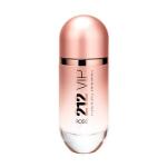 212 VIP Розе 50 мл Carolina Herrera - фото