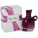 Nina Ricci Ricci Eau de Parfum 50ml - фото