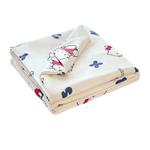 Sanrio Синтетическое одеяло - фото 8