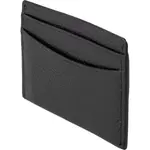 Кошелек Hackett Colour Cardholder, черный - фото 3