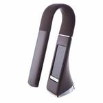 Настольная лампа ML139 Gala 6W Led Brown Milagro - фото 2